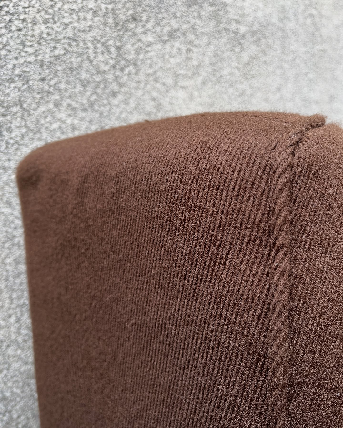 sofa modułowa proj. tito agnoli dla arflex, włochy 1970s sofa modułowa proj. tito agnoli dla arflex, włochy 1970s