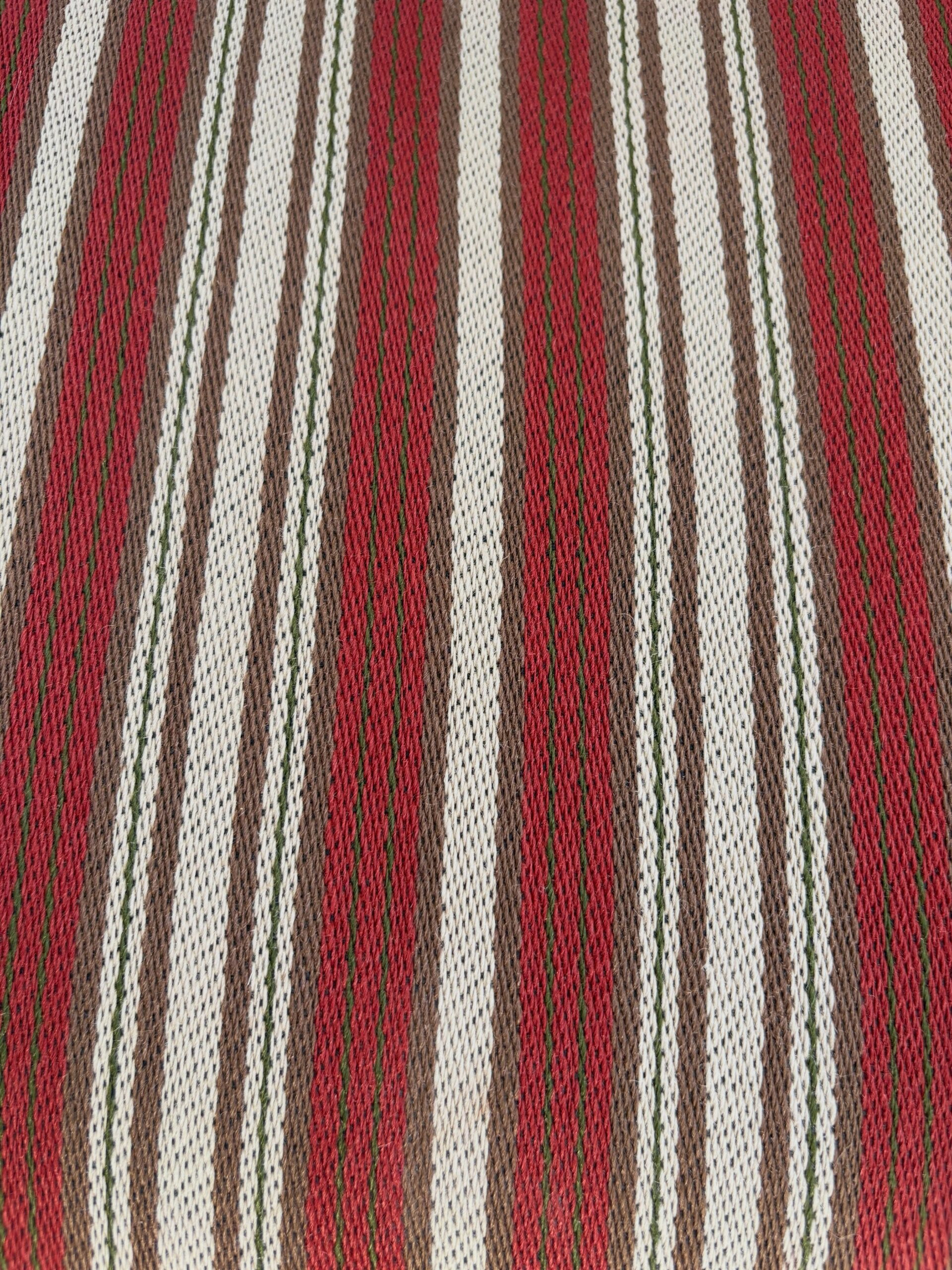 17896657677510407 17896657677510407