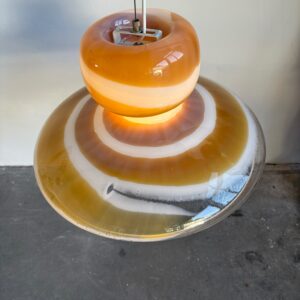 18069146921742458 18069146921742458