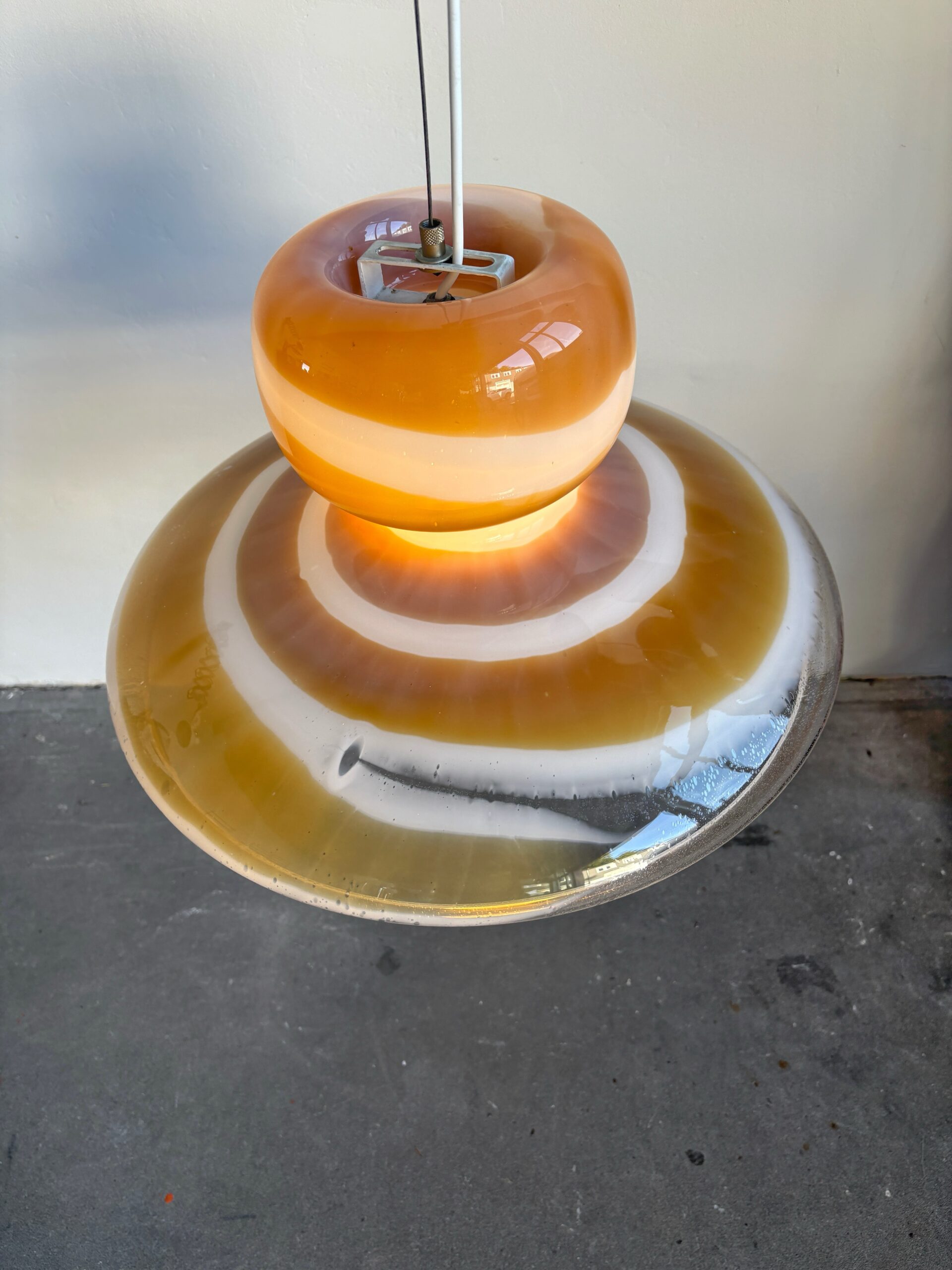 18069146921742458 18069146921742458
